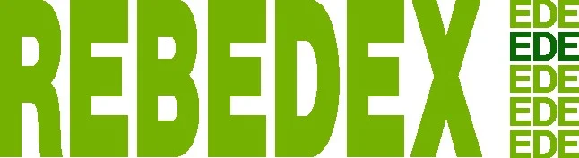 Rebedex Ede