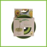 Avocado Grow - Afbeelding 2