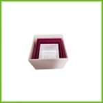 Carré - Afbeelding 3