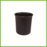 Cheri - Afbeelding 5