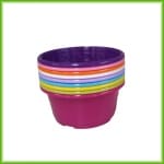 Decora-Grow - Afbeelding 3