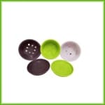 Decora-Grow - Afbeelding 5