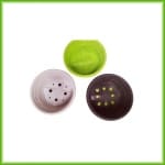 Decora-Grow - Afbeelding 6