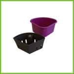 Gootsteenbakje - Afbeelding 2