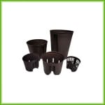 Hydrokweekpot - Afbeelding 4