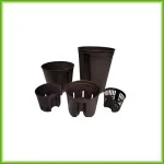 Hydrokweekpot - Afbeelding 4