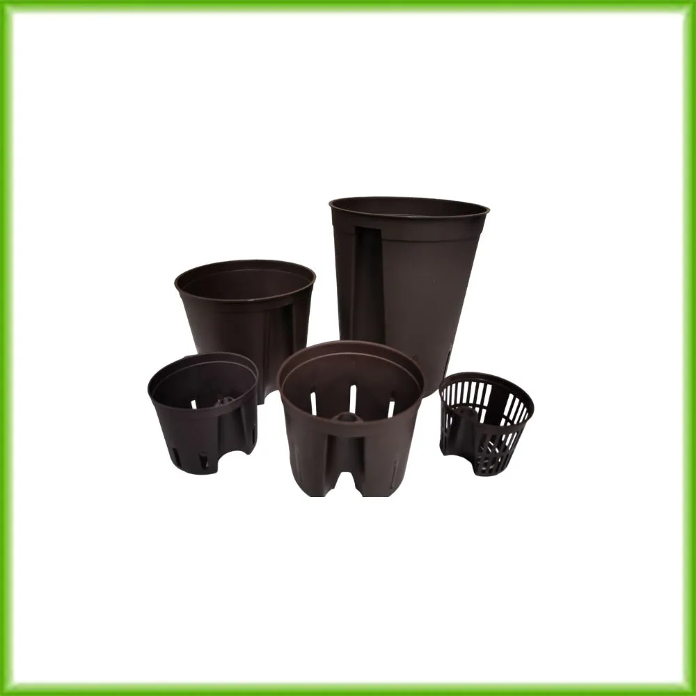 Hydrokweekpot - Afbeelding 4