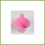 Linda - Afbeelding 2