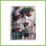 Heksenketel - Afbeelding 4