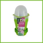 Mini-Grow - Afbeelding 6