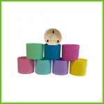 Myranda Hydro - Afbeelding 3