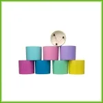 Myranda Hydro - Afbeelding 2