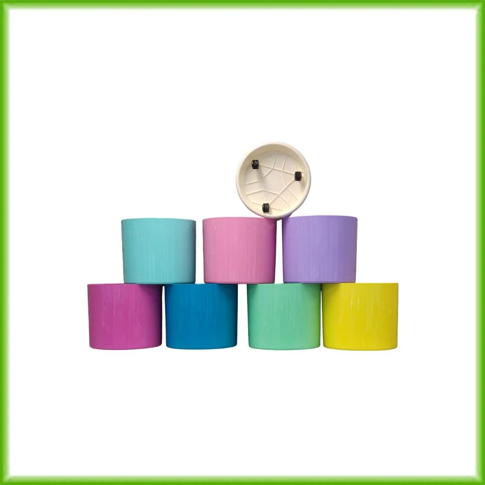 Myranda Hydro - Afbeelding 2