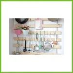 Linda concepten - Afbeelding 2