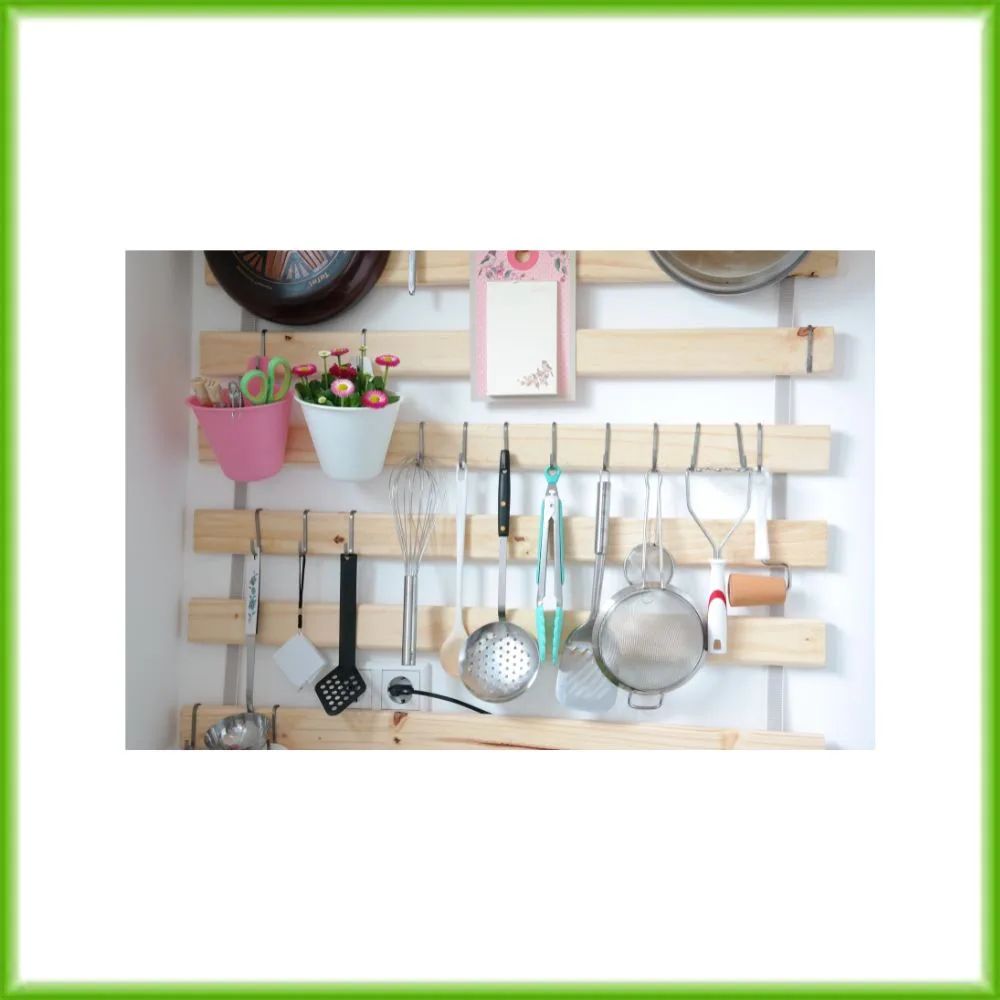 Linda concepten - Afbeelding 2