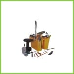 Waterbox / Toolbox - Afbeelding 3