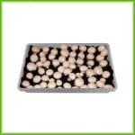 Uni-Tray - Afbeelding 3