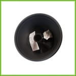 Kerstboomstd Vario - Afbeelding 2