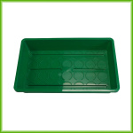 Uni-Tray - Afbeelding 2