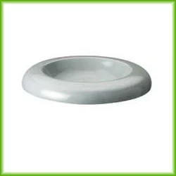 Elena - Afbeelding 1