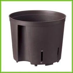 b_19 Hydrokweekpot - Afbeelding 1