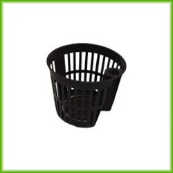 Netpot - Afbeelding 1