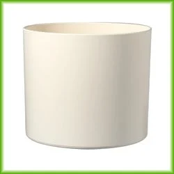 Myranda Hydro - Afbeelding 1