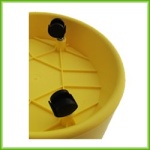 Hydrobak - Afbeelding 2