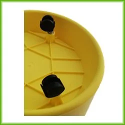 Myranda Hydro - Afbeelding 4