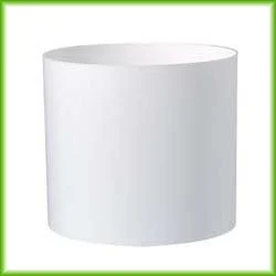 Cilinder - Afbeelding 1