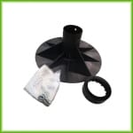 Kerstboomstd Vario - Afbeelding 4