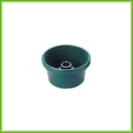 Kerstboomstd Vario - Afbeelding 5