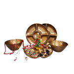 Partyschaal - Afbeelding 3