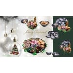 Partyschaal - Afbeelding 4